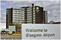 Holiday Inn Glasgow Airport 1067918 Image 6